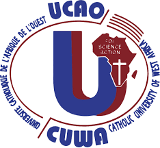 UCAO